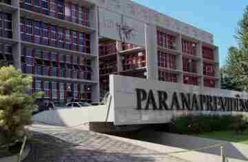  Paranaprevidência recupera R$ 620 milhões com compensação previdenciária em 2024